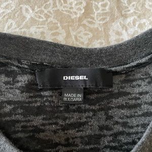 Diesel t-shirt